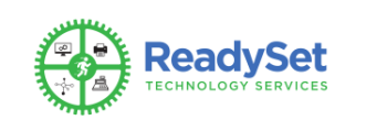 ReadySet Technology